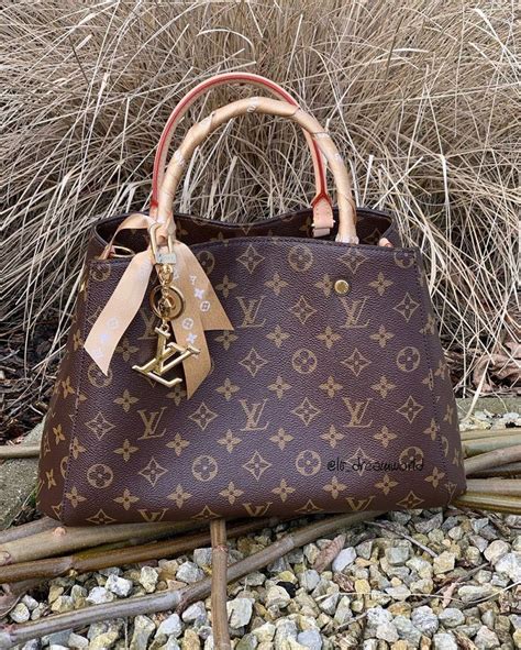 replica bags in paris|counterfeit designer bags in france.